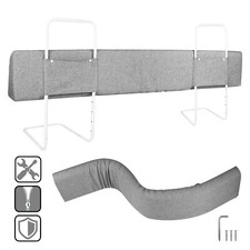 Bettgitter Bettschutzgitter