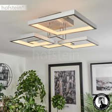LED Wohn Schlaf Zimmer