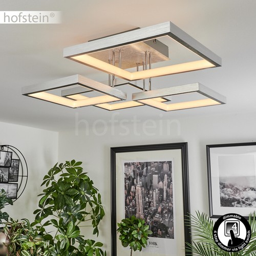 Led wohn schlaf - led,