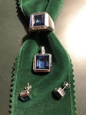 Jette joop schmuck - jette,
