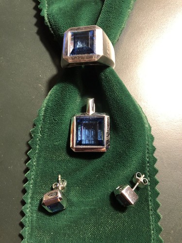 Jette joop schmuck - jette,