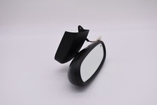 Original Mercedes-Benz R171 SLK Innenspiegel Rückspiegel Spiegel A1718101317