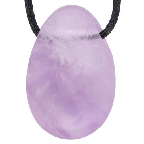 Amethyst - , (hell)