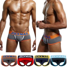 Herren Boxershorts Jockstrap
