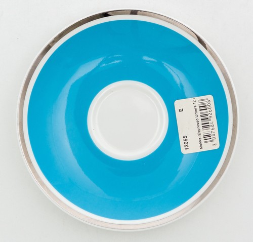 Villeroy boch anmut my - villeroy,