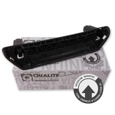 OEM TÜRGRIFF INNEN GRIFF SCHALTE ZUZIEHGRIFF FÜR VW TRANSPORTER T5 BUS RECHTS