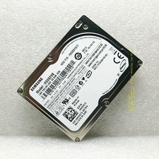 Samsung HS082HB 4200RPM 1.8