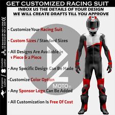 NEU HERREN RACING 1/2 TEILIG