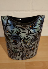 Steuler Design - Designer