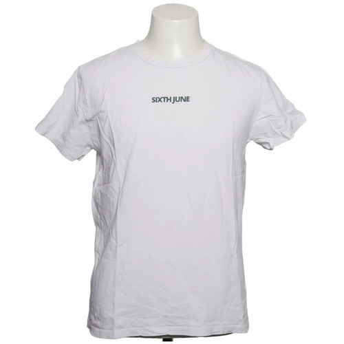 Sixth june shirt größe - sixth, t-shirt,