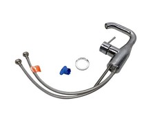 Waschtischarmatur GROHE