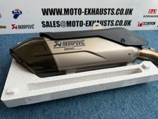 Ducati Multistrada V4 / V4S