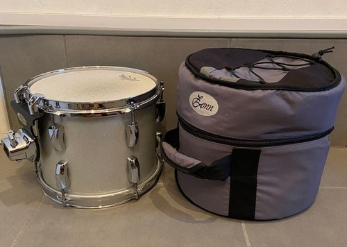 Pearl vision birch zoll tom - birch, 10