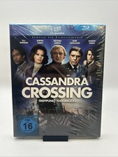 The Cassandra Crossing Sophia