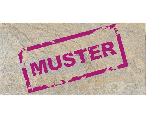 Muster schieferplatte verde - muster,