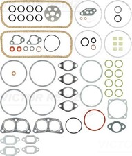 Dichtungsvollsatz Motor VICTOR