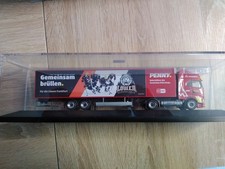 herpa penny Umbau Frankfurt