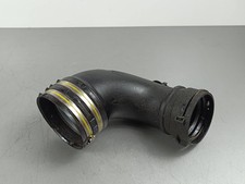 Maserati Levante 2018 Benzin