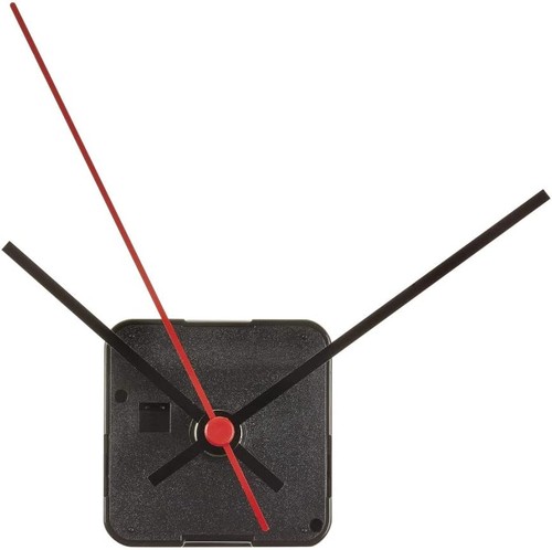 Analoges uhrwerk 3060 01 - analoges, uhrwerk,