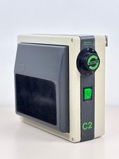 Technikmaschine Schick C2