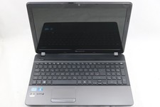 Packard Bell EN TS11HR i3-2350M-2,3GHz,16GB,512GB SSD,GT750M,RW,HD,CAM
