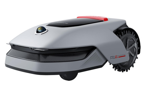 Dreame pro mähroboter - mähroboter, für