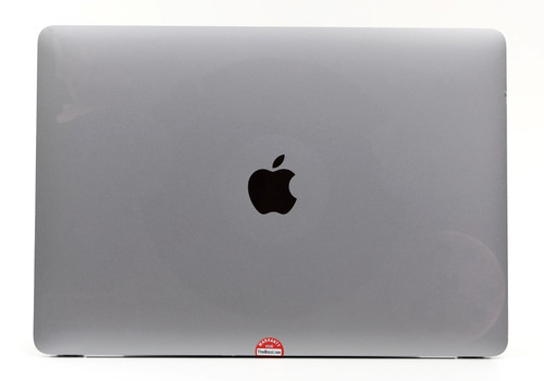 Apple macbook pro - macbook, a1706
