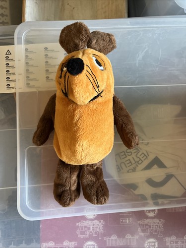 Die sendung mit der maus - sendung,