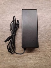 Power supply for cisco wlc2106 - power,