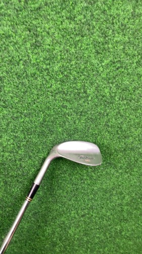 Wedge titleist sand - titleist,