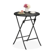 Gartentisch Balkontisch