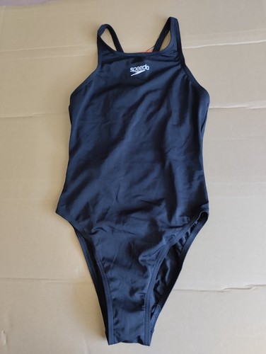 Speedo damen eco - speedo, endurance+