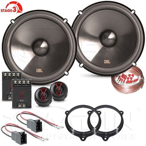 Jbl lautsprecher für renault - jbl,