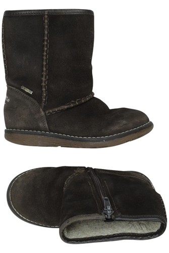 Superfit kinderschuh mädchen - superfit,