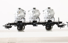 Märklin aus 2874 - märklin, h0