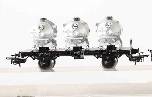 Märklin aus 2874 - märklin, h0