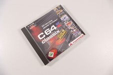 C64 Classix Gold PC 2005