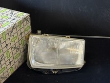 Peugeot 304 Marchal Valeo