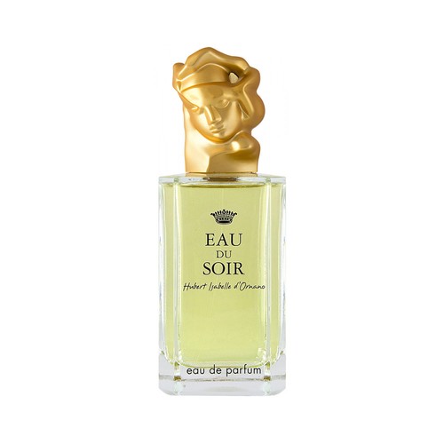 Sisley eau soir - du, de