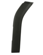 COS.PEL 203.48206 Kotflügel