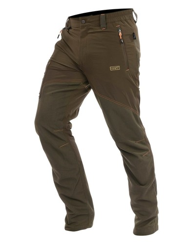 Neu hart jagdhose flex - flex-t,