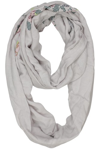 Cecil schal damen tuch - damen,