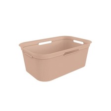 Rotho Wäschekorb Wäschewanne