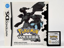 Nintendo 2ds 3ds pokémon - nintendo, 3ds,pokémon