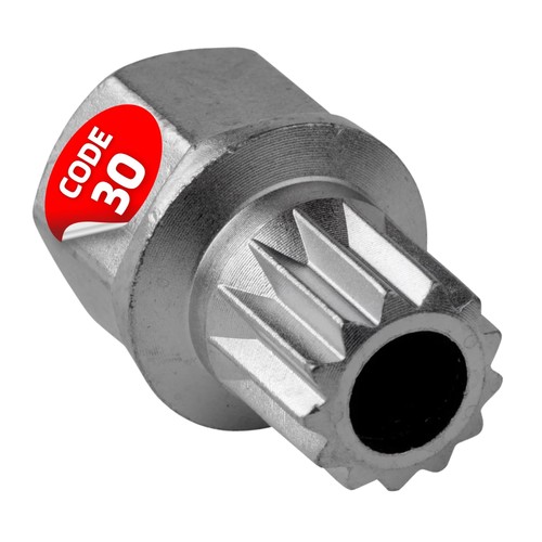 Stahl 02381l 1 - sw-stahl, 02381l-1