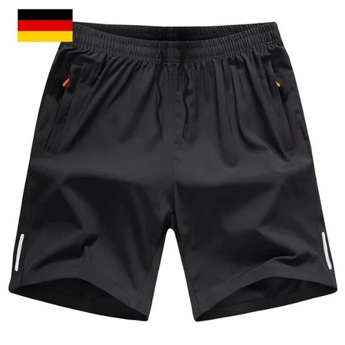 Kurze hose herren shorts - kurze,