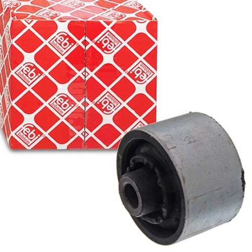 Febi bilstein querlenklager - febi,
