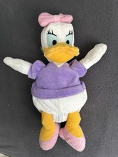 Disney Plüschtier Daisy