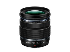 Olympus zuiko digital 12 - m.,