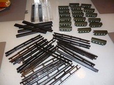 Berliner Zeuke, TT Krüger 2er